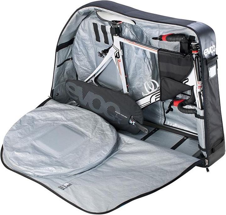 Produktbild Evoc Bike Travel Bag
