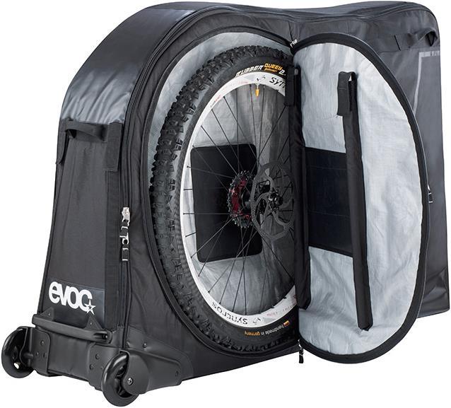 Produktbild Evoc Bike Travel Bag