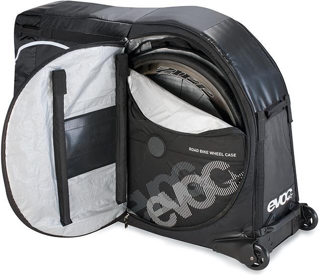 Produktbild Evoc Bike Travel Bag