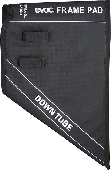 Produktbild Evoc Bike Travel Bag