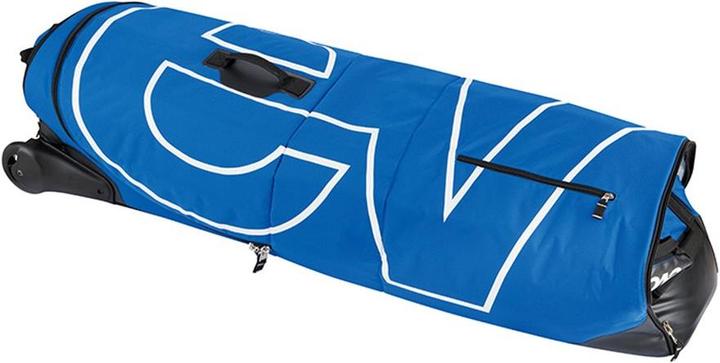 Produktbild Evoc Bike Travel Bag