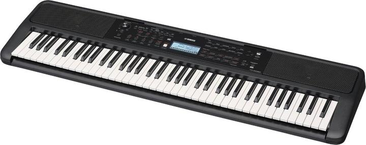 Produktbild Yamaha PSR-EW320 - Keyboard (76 Tasten)