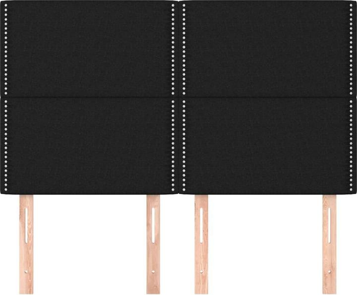 Immagine prodotto VidaXL Zobor (144 x 5 x 128 cm)