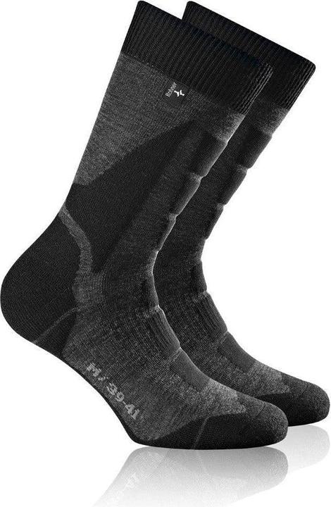 Rohner SecondLife Back-Country l/r (39 - 41)