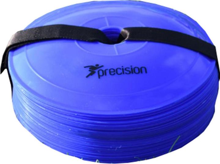 Precision Flache Markierungen 40erPack