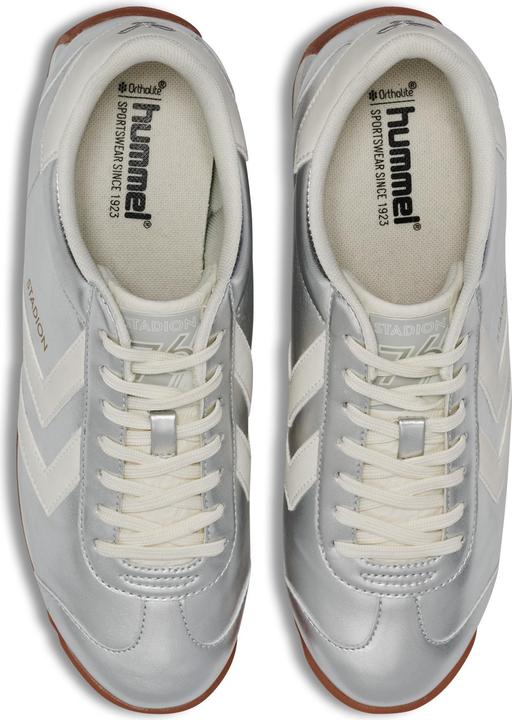 Produktbild hummel Stadion Metallic (39)