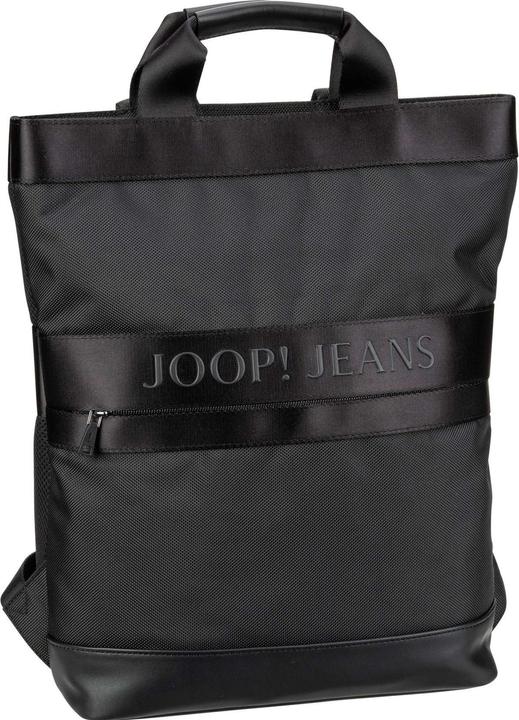 Immagine prodotto Joop! Zaino Modica Falk (16 l)