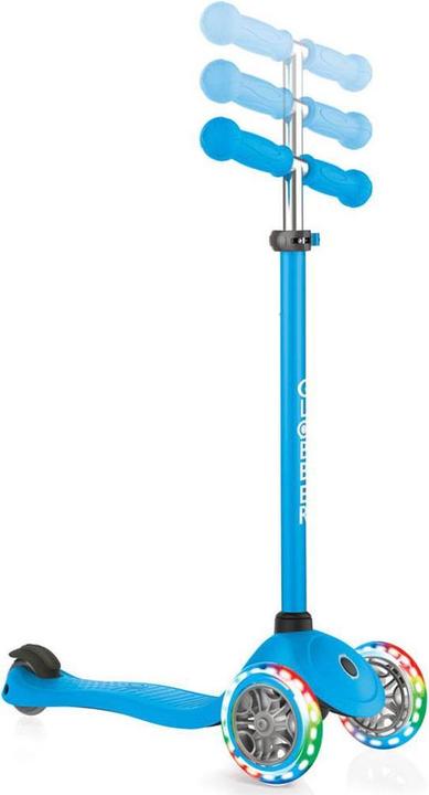 Produktbild Globber Primo s