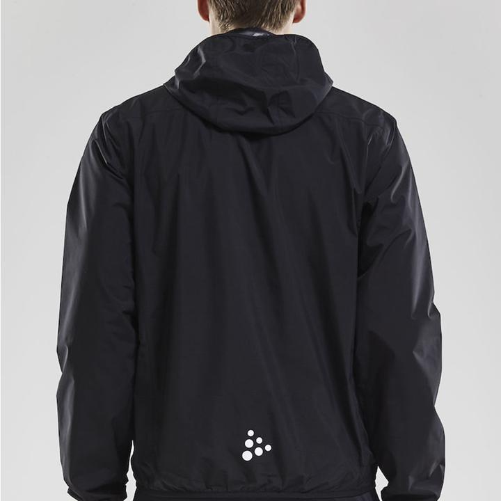 Immagine prodotto Craft Giacca Rain M (XS)
