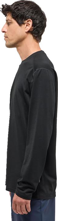 Produktbild Haglöfs Kaise Wool (XL)