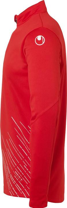 Immagine prodotto Uhlsport 1/4 DI ZIP SCORE 26 1/4 DI ZIP TOP (3XL)