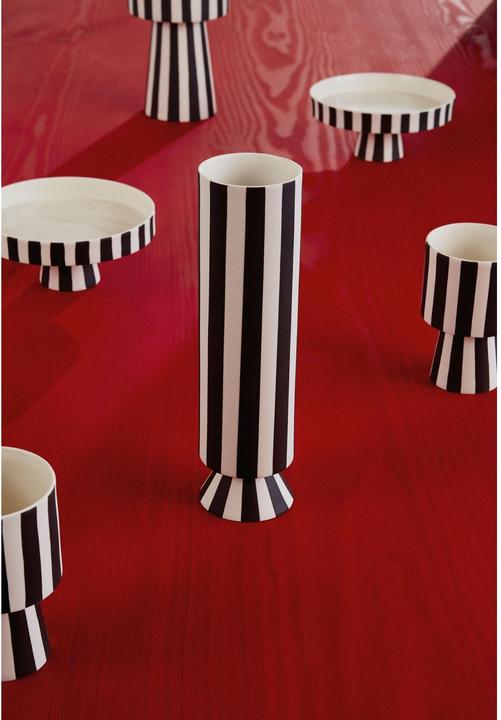 Actual product image Oyoy Toppu (Ø 10 x 15 cm)
