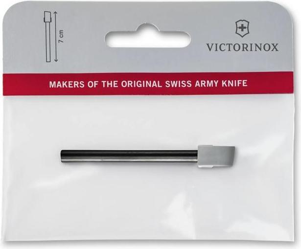 Produktbild Victorinox V-4.13 33 Feuerstahl für Venture Pro