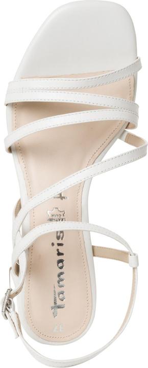 Actual product image Tamaris Sandal (38)