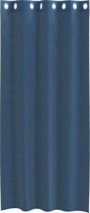 Produktbild VidaXL Proskudiia (140 x 225 cm)