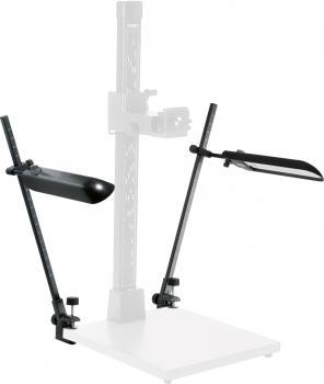 Kaiser Fototechnik UV lighting unit RB 5970 UV