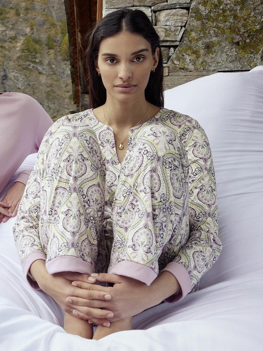 Produktbild Calida Orient Dreams (L)