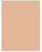 Actual product image Artdeco Perfect Teint (35 Natural)