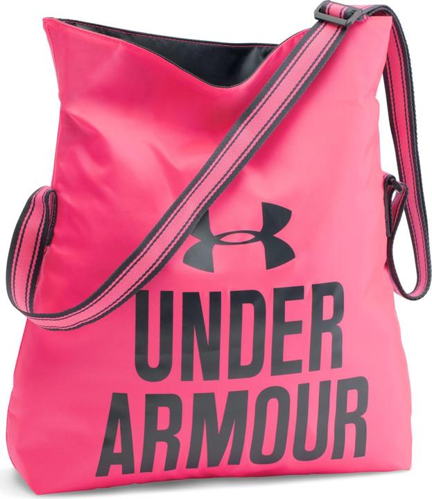 Actual product image Under Armour Armour Crossbody