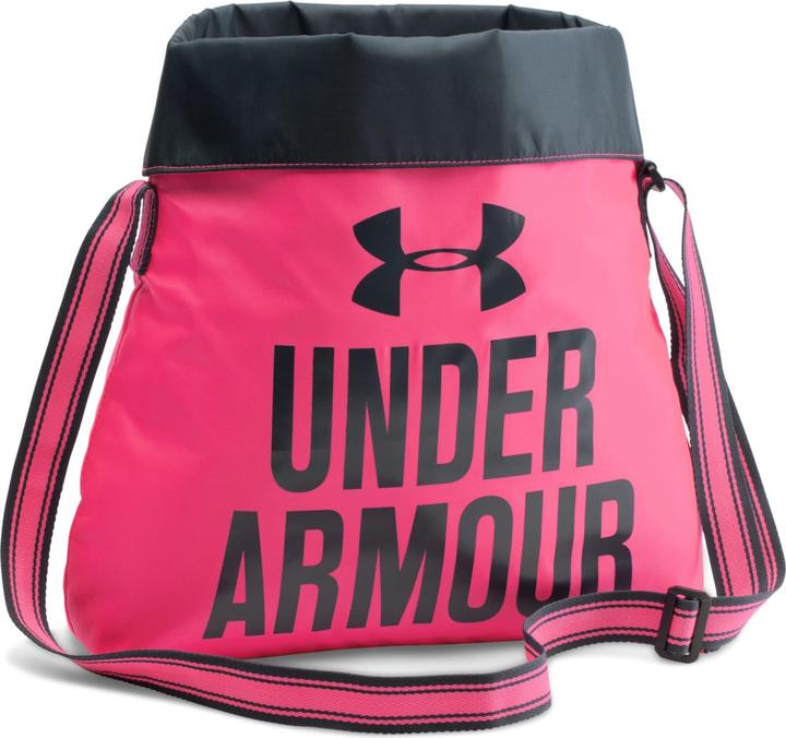 Under Armour Armour Crossbody