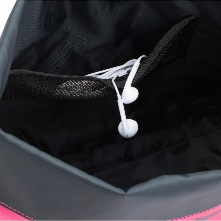 Actual product image Under Armour Armour Crossbody