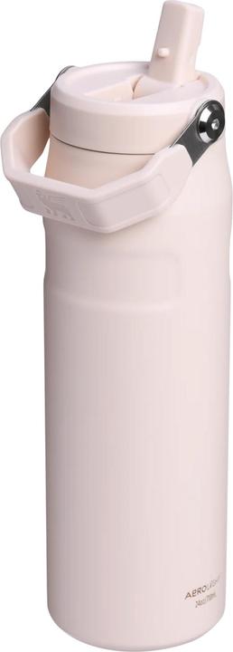 Produktbild Stanley IceFlow (0.70 l)