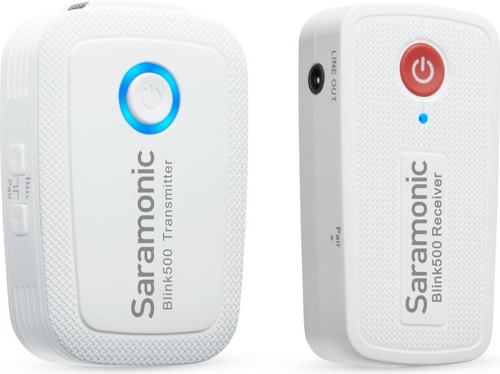 Produktbild Saramonic Blink 500 B1