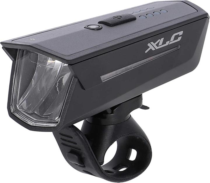 Image du produit XLC Proxima Pro CL-F28 (80 lm)