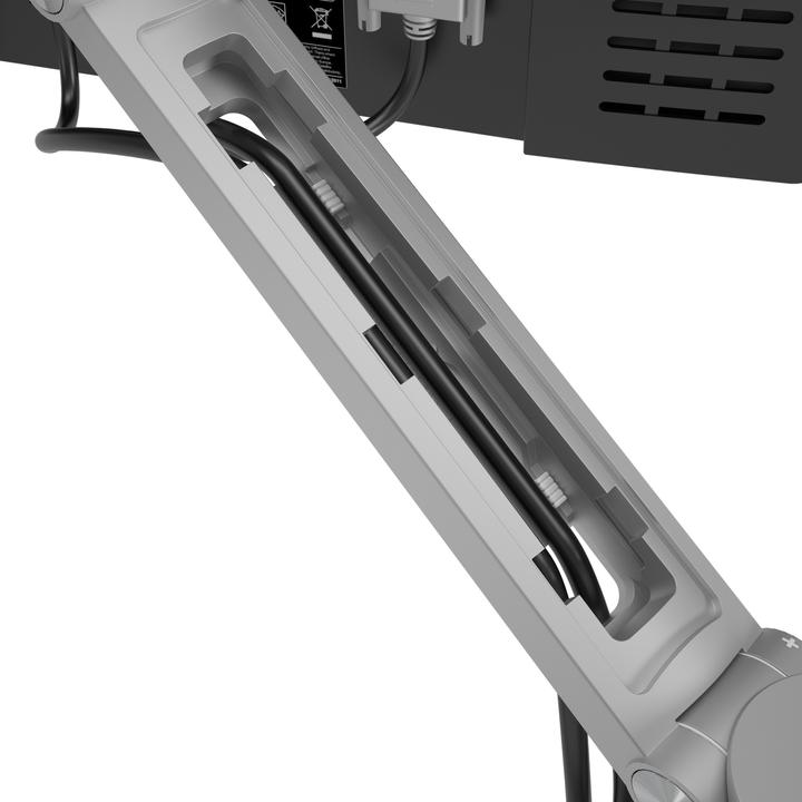 Produktbild Dataflex ViewLite Plus Monitorarm 622 (Tisch, 24")