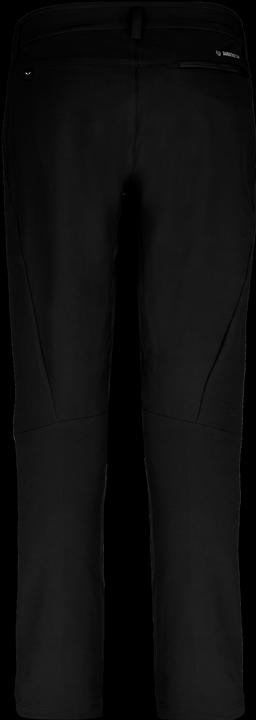 Produktbild Salewa Puez Dolomitic 2 Durastretch Regular Hose (L)