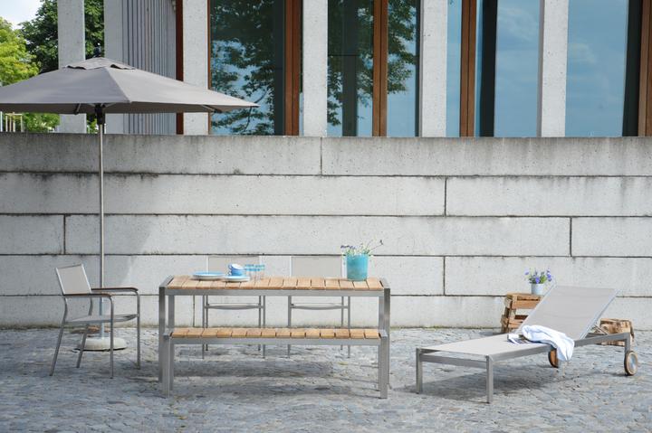 Produktbild Jan Kurtz Luxury