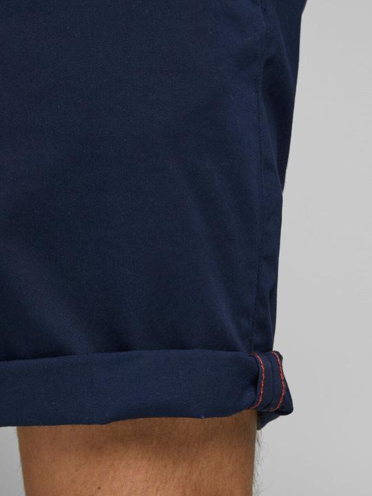 Immagine prodotto Jack & Jones Bowie (L)