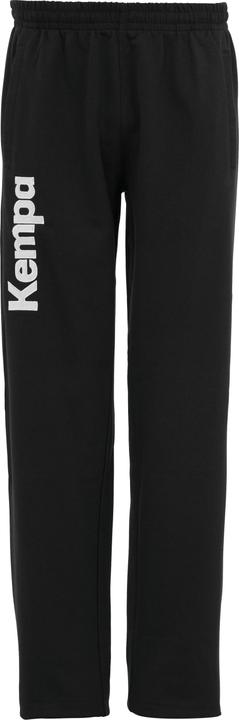 Produktbild Kempa Handball-torwarthose (L)