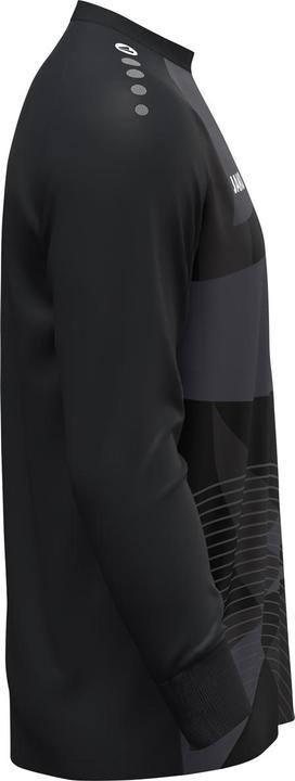 Actual product image JAKO TW-Trikot River (S)