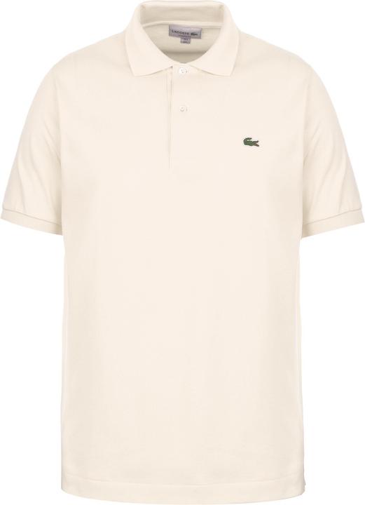 Actual product image Lacoste Polo Sportswear (L)