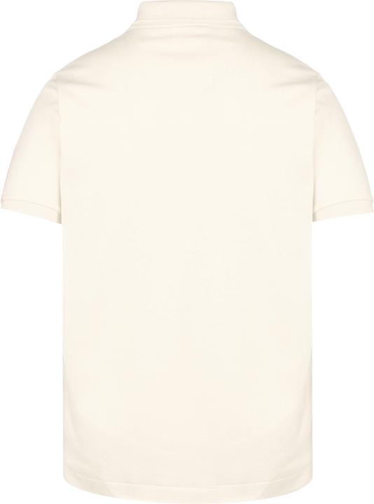 Actual product image Lacoste Polo Sportswear (L)