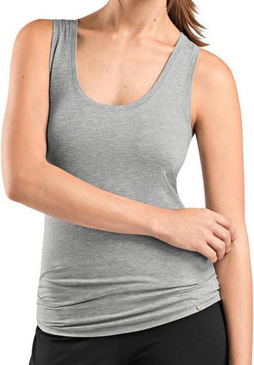 Produktbild Hanro Top (XS)