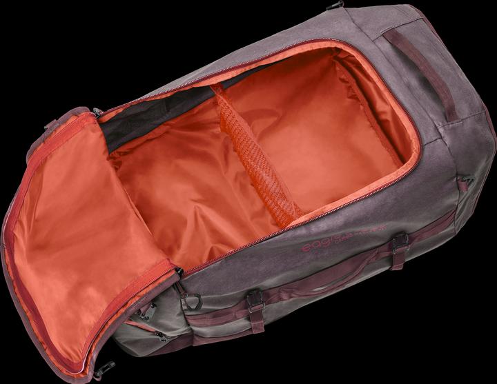 Image du produit Eagle Creek Cargo Hauler Duffel (90 l)