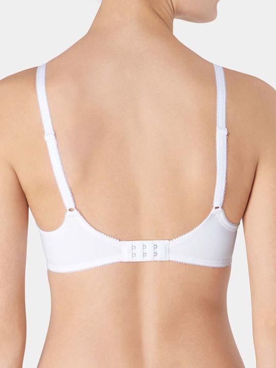Produktbild Triumph My Perfect Shaper WP (Einzelpack, 70 E)