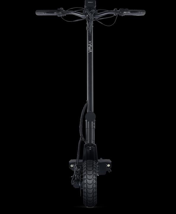 Immagine prodotto Vmax R55 Pro (55 km/h, 60 km, 1050 W)