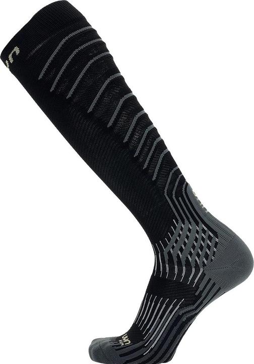 Immagine prodotto UYN Run Compression Onepiece 0.0 (39 - 40)