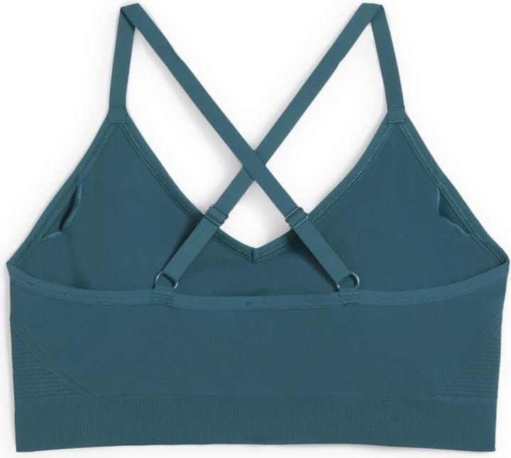 Actual product image Puma Move Shapeluxe Seamless Bra (XL)
