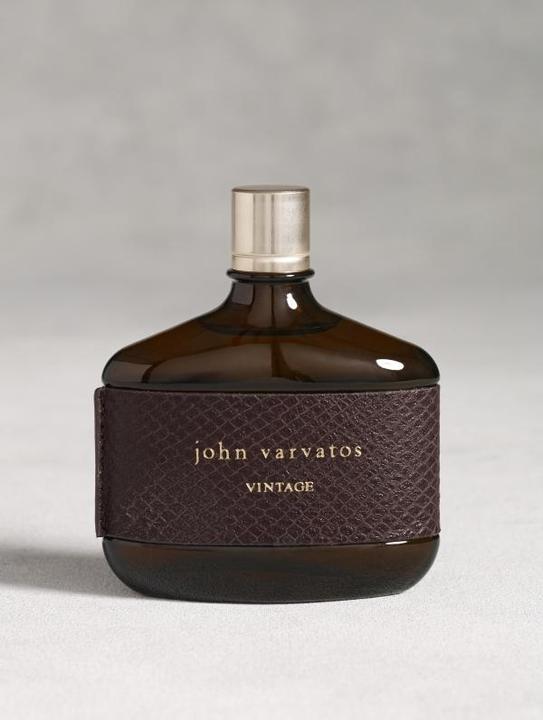 Image du produit John Varvatos Vintage (Eau de toilette, 125 ml)