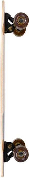 Image du produit Arbor Groundswell Rally Performance Cruiser (12.01")