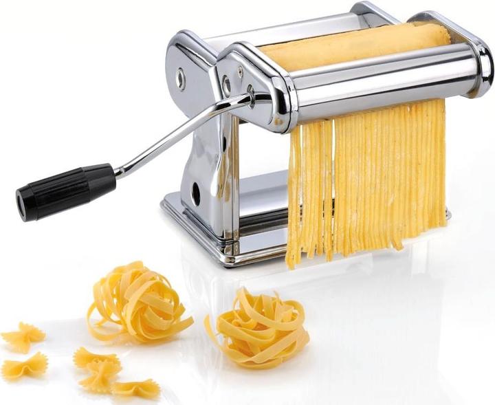 Immagine prodotto GEFU Pasta Perfetta