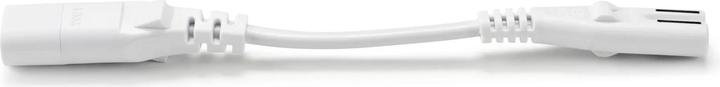 Produktbild Philips Linea Licht für die Unterseite des Küchenschranks 850863116 (800 lm)