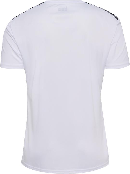 Immagine prodotto hummel Hmlauthentic Pl Maglia S/S (S)