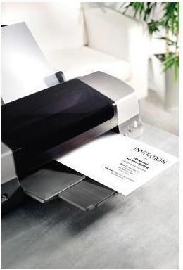 Produktbild Sigel Motiv-Karten (25 Stk.)