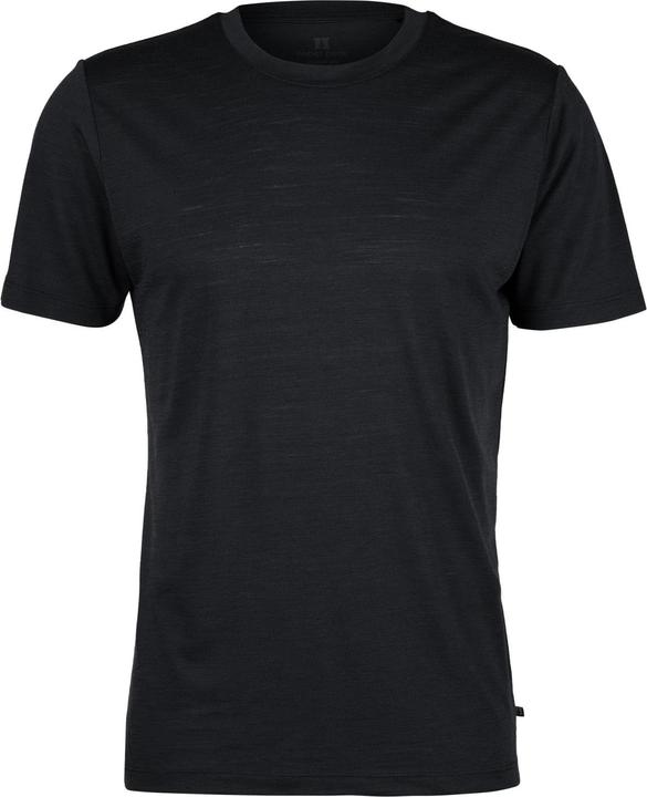Heber Peak MerinoMix150 PineconeHe. II T-Shirt