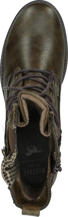 Image du produit Mustang Stiefelette (37)